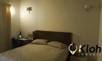 Imagem 7: Casa à venda em Petrópolis/RJ