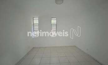 Imagem 3: Venda Apartamento 1 quarto Itaim Bibi São Paulo