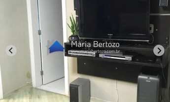 Imagem 4: Casa em Condomínio para Locação em Arujá, Arujázinho IV, 4 dormitórios, 4 suítes, 5 banhei