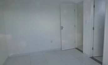 Imagem 5: CHAVE DE CASA NO GUAJARÁ - LEIA DESCRIÇÃO