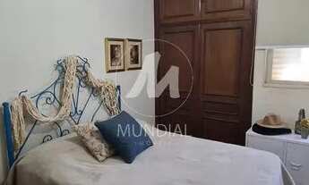 Imagem 6: Apartamento (tipo - padrao) 3 dormitórios, cozinha planejada, em condomínio fechado