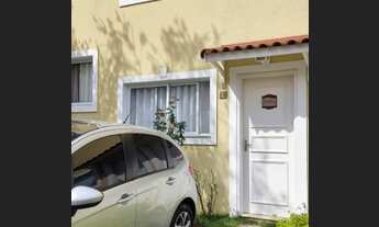 Imagem 3: Casa para venda tem 72 m2 com Vila Carrão - São Paulo - São Paulo