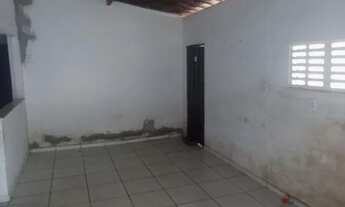 Imagem 7: Vendo e troco Casa com 2 dormitórios