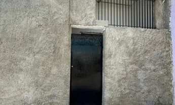 Imagem 5: Alugo Kitnet em cosmos