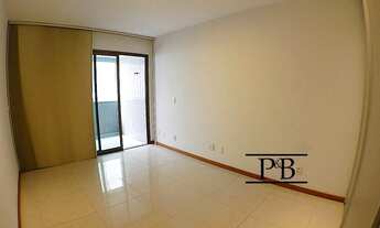 Imagem 6: Apartamento com 4 dormitórios, 235 m² - venda por R$ 7.500.000,00 ou aluguel por R$ 30.687