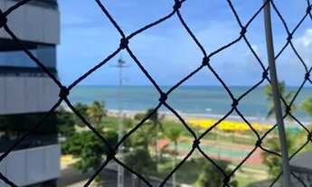 Imagem: Alugo apartamento no Pina com 2 quartos