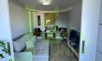 Imagem 6: Oportunidade Av. Atlântica 3 quartos suíte e vaga na escritura reformado