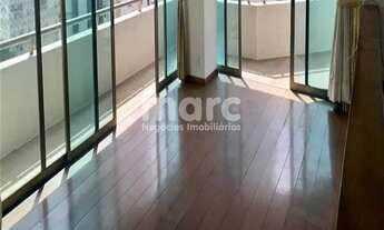 Imagem 2: SAO PAULO - Apartamento Padrão - ACLIMACAO