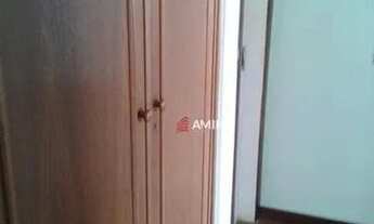 Imagem 6: Apartamento com 2 quartos à venda, 65 m² por R$ 280.000 - Fonseca - Niterói/RJ