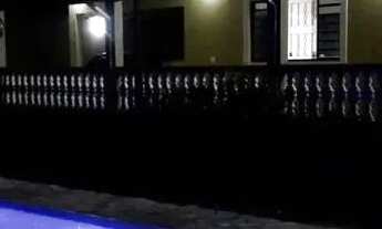 Imagem 4: Chacara mil metros