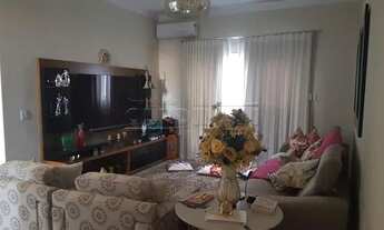 Imagem 6: Casa Condomínio em Araraquara