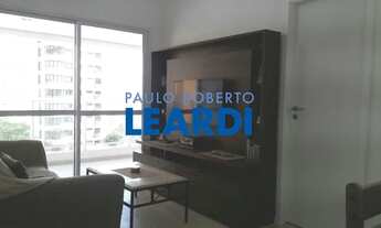 Imagem: APARTAMENTO - MORUMBI - SP