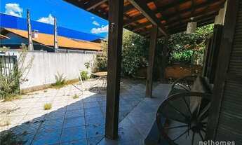 Imagem 3: Oportunidade! Casa com 2 dormitórios