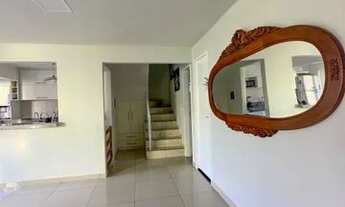 Imagem 5: Vendo Linda Casa Duplex No Condominio Jardins Das Serra Em Maracanau *. 9JB9RC
