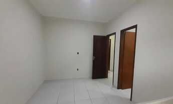 Imagem 5: Aluga-se Apartamento Térreo no Cristo com área externa e 3 quartos