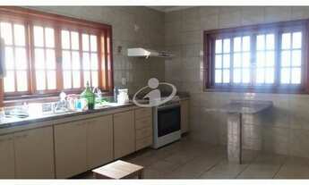 Imagem 5: Aluguel Casa NOSSA SENHORA DAS GRACAS