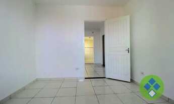 Imagem 4: Casa com 2 dormitórios para alugar, 90 m² por R$ 2.100/mês - Jaguaribe - Osasco/SP