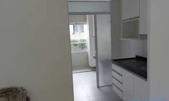 Imagem 6: APARTAMENTO - CIDADE ADEMAR - SP