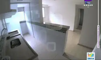 Imagem 7: Park Belo Campo, Prox do Centro - 2 Quartos com Lazer Completo e segurança 24 horas