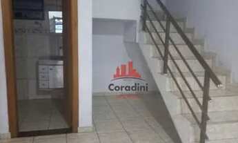 Imagem 3: Casa com 2 dormitórios à venda, 128 m² por R$ 340.000,00 - Jardim Mirandola - Americana/SP