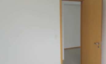 Imagem 2: Apt Itaborai Apartamento com 2 dormitórios