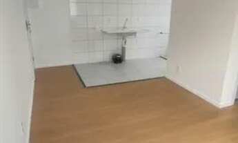 Imagem 2: APARTAMENTO - VILA ANDRADE - SP
