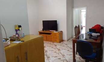 Imagem 2: Vendo Apartamento