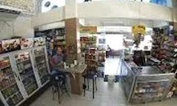 Imagem 3: Padaria completa a venda