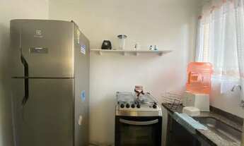 Imagem 5: Casa para Venda em São Paulo, Vila Rio Branco, 2 dormitórios, 1 banheiro, 1 vaga