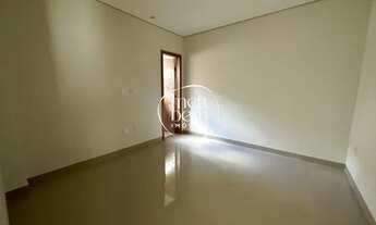 Imagem 6: Casa à venda no bairro Rio Madeira por 590.000,00