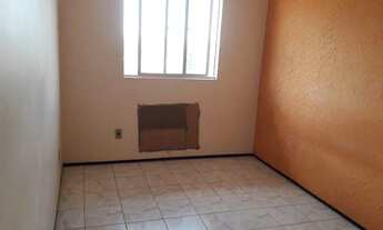 Imagem 2: Apto de 2 quartos