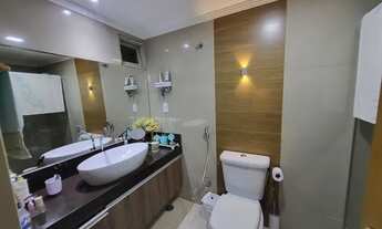 Imagem 3: Apto farol Apartamento com 4 dormitórios