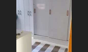 Imagem 7: Apartamento à venda em Rio Pequeno com 47 m², 2 quartos