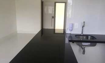 Imagem 6: BELO HORIZONTE - Apartamento Padrão - Savassi