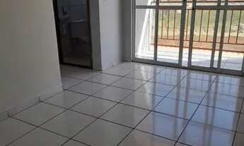 Imagem: Aluga-se Apartamento