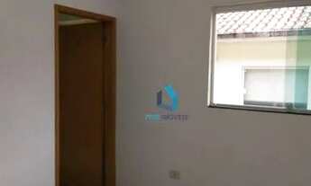 Imagem 2: Sala comercial Jd. Marajoara Próximo á Socrates