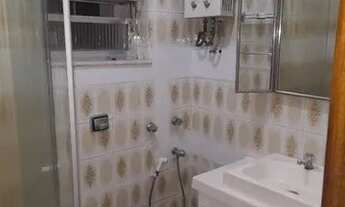 Imagem 6: Com proprietário