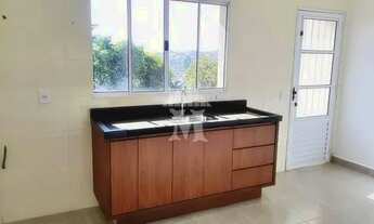 Imagem 7: Apartamento com 2 quartos para Locação, Dos Ivo - Jarinu