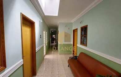 Imagem 12: Sala, 23 m² - venda por R$ 150.000,00 ou aluguel por R$ 1.860,00/mês - Jardim Guanabara