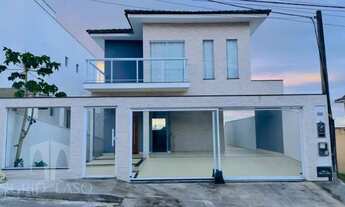 Imagem: Casa no Vale dos Cristais 4 - Macaé