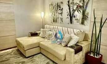 Imagem 4: Apartamento 3 Dormitórios