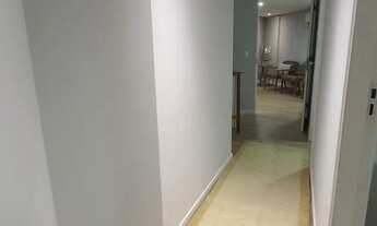 Imagem 4: Aluga-se consultório por turnos