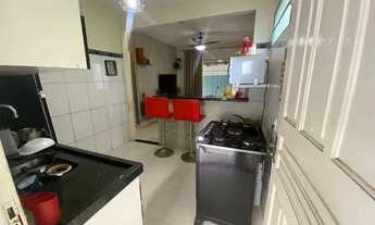 Imagem 7: Vendo Casa com Quintal em Santana - Cariacica