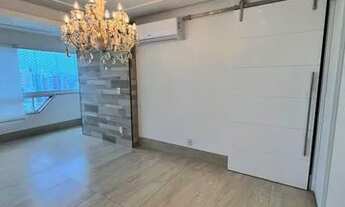 Imagem 5: LOCAÇÃO PREMIER APIPEMA