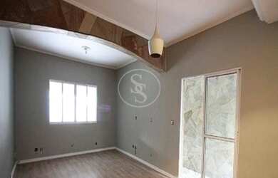 Imagem 2: VENDA: SOBRADO - PAULICEIA - R$ 850.000,00 - REF: SO00875