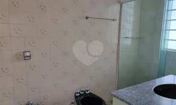 Imagem 5: Amplo apartamento na quadra do metrô Jardim São Paulo