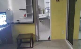 Imagem: Lugar Ideal para se hospedar na melhor Zona