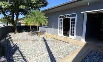 Imagem 3: CASA PARA LOCAÇÃO