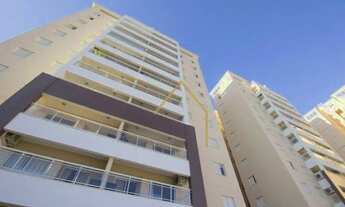 Imagem 2: Apartamento com 2 dormitórios, 175 m² - venda por R$ 1.260.000,00 ou aluguel por R$ 6.000