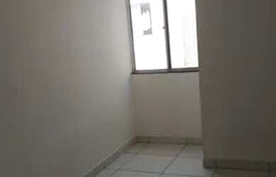 Imagem 6: APARTAMENTO PARA LOCAÇÃO NO CAMAÇARI LIFE